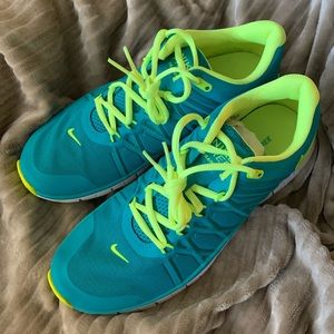 men’s nike trainers